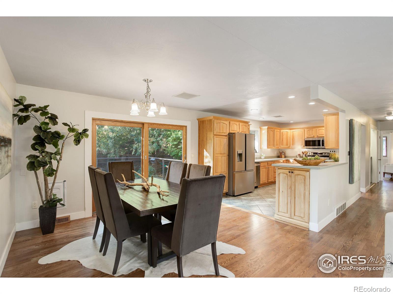 MLS Image #6 for 2823  mountain view avenue,longmont, Colorado