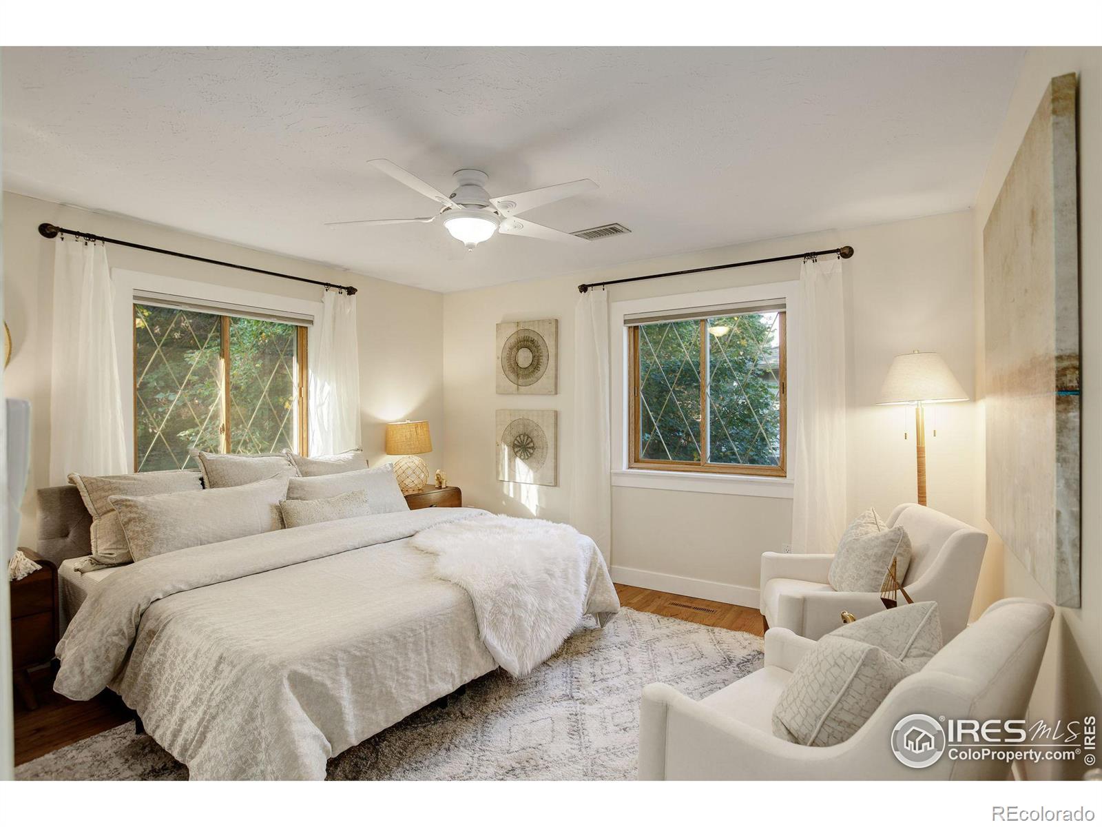 MLS Image #9 for 2823  mountain view avenue,longmont, Colorado