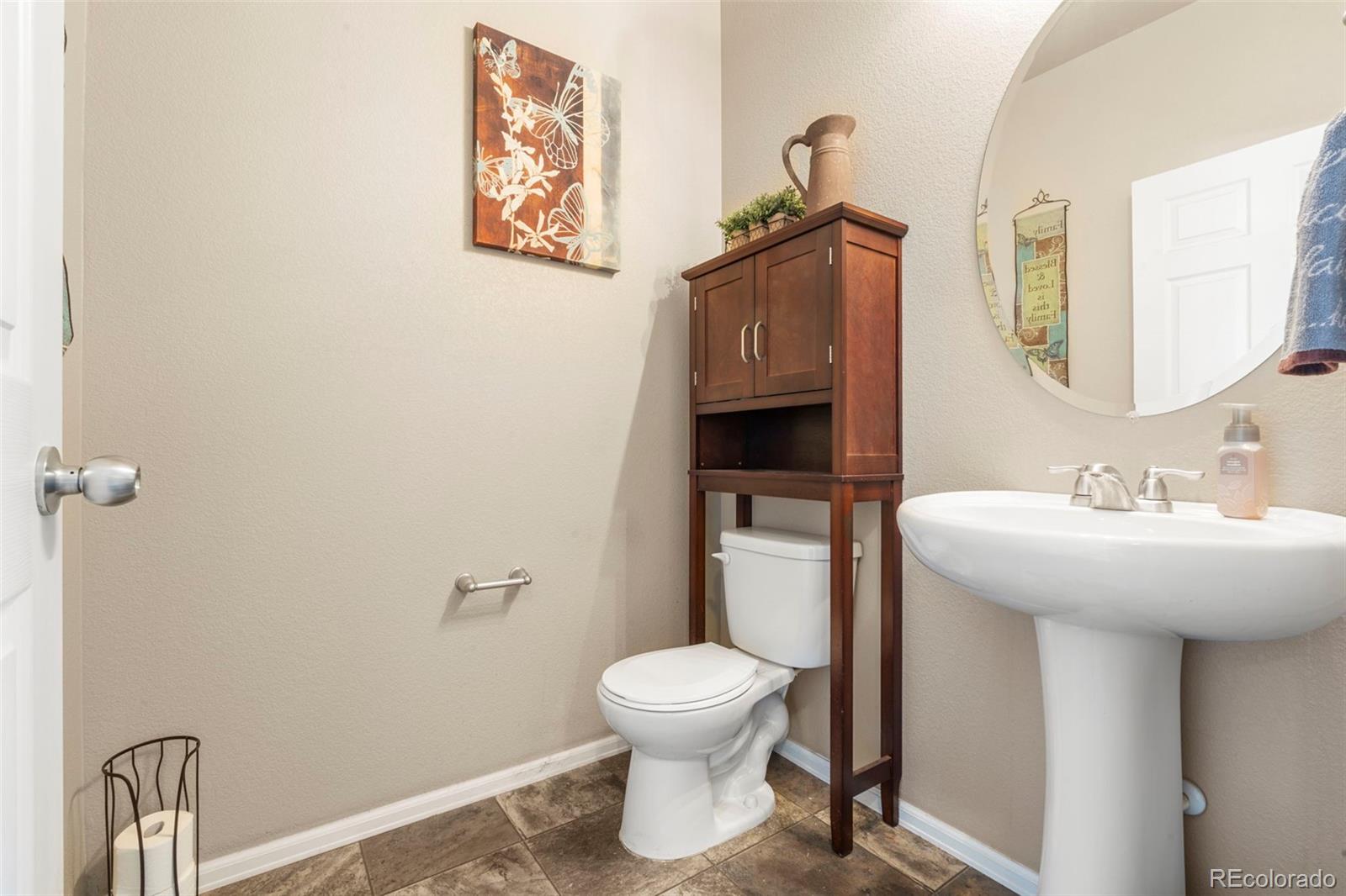 MLS Image #10 for 13673  valentia street,thornton, Colorado