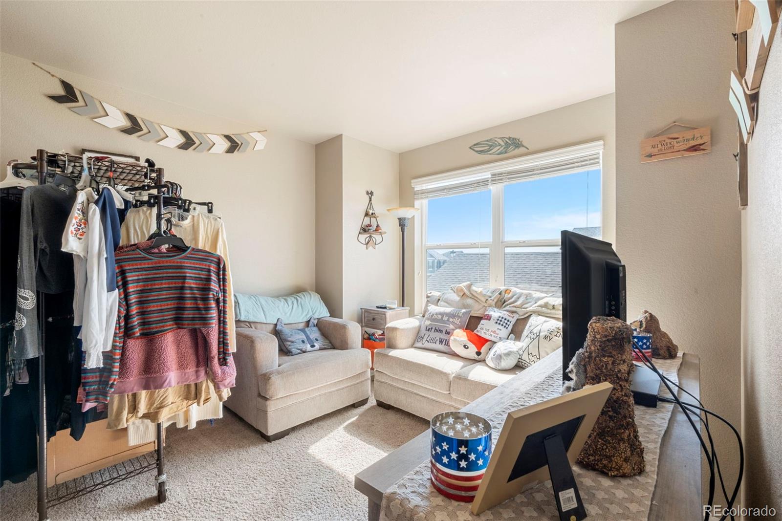 MLS Image #11 for 13673  valentia street,thornton, Colorado