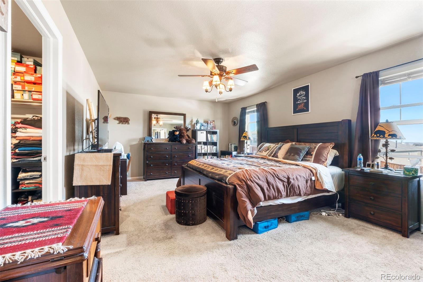 MLS Image #12 for 13673  valentia street,thornton, Colorado