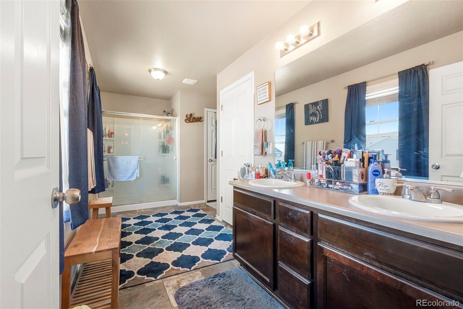 MLS Image #13 for 13673  valentia street,thornton, Colorado