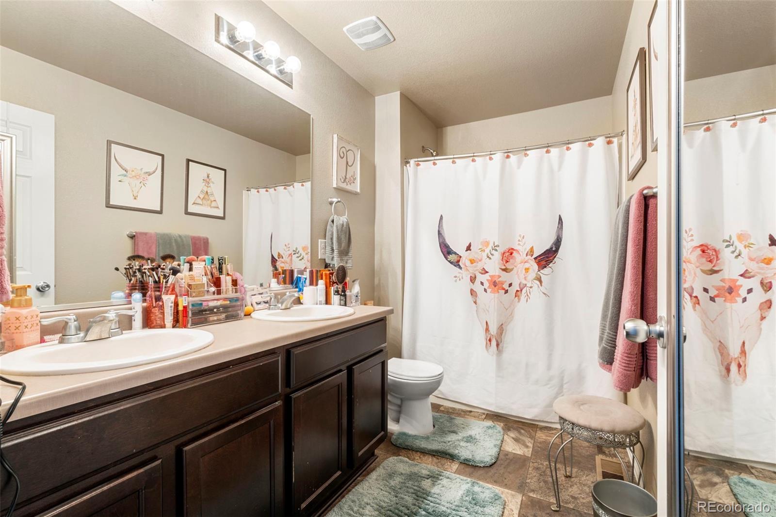 MLS Image #14 for 13673  valentia street,thornton, Colorado