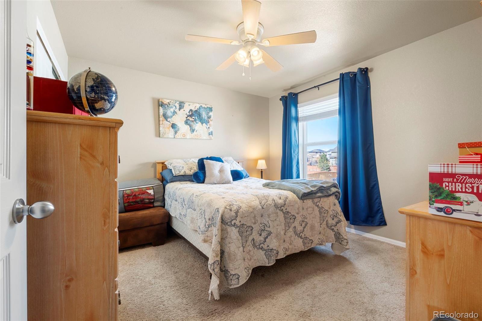 MLS Image #15 for 13673  valentia street,thornton, Colorado