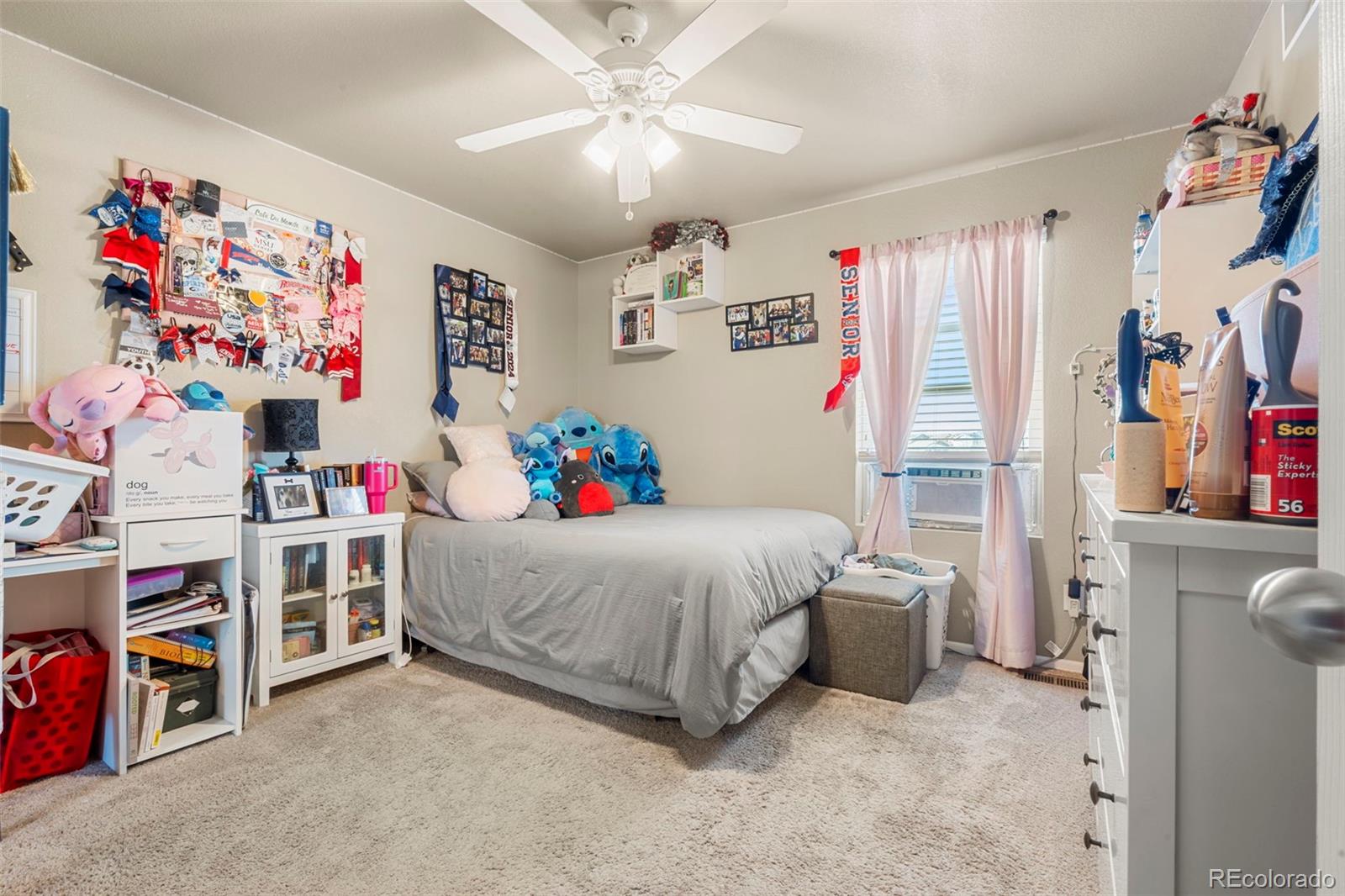 MLS Image #16 for 13673  valentia street,thornton, Colorado