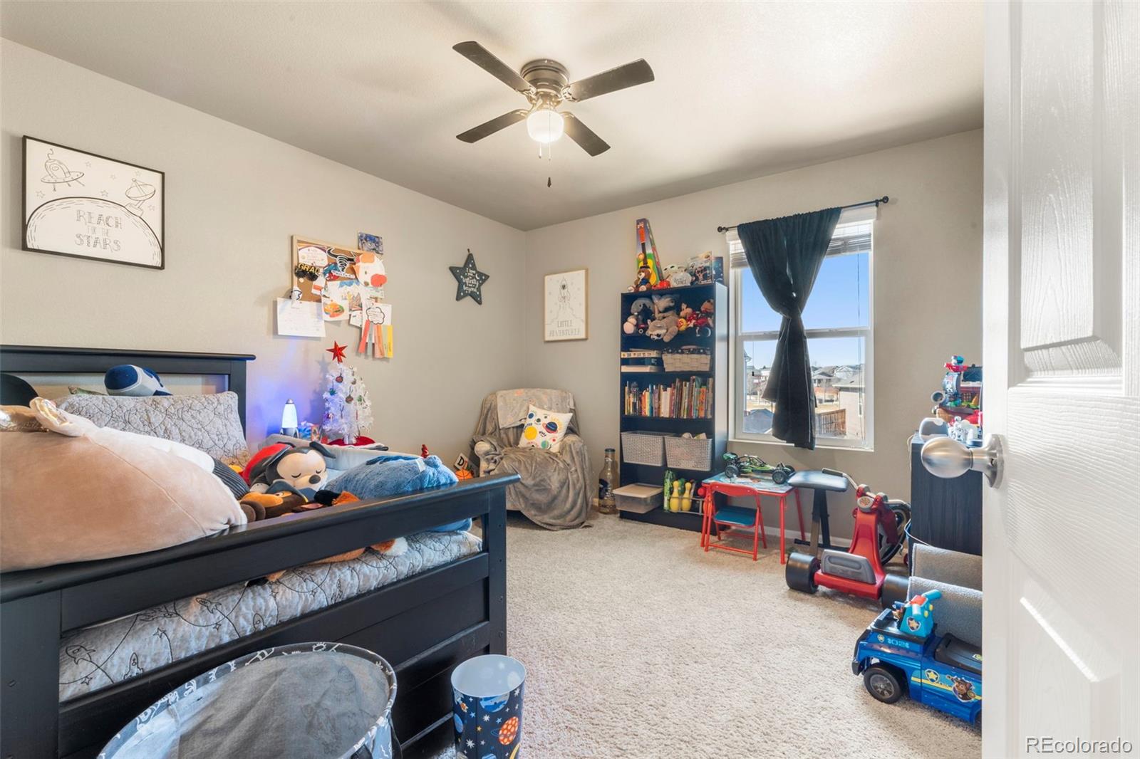 MLS Image #17 for 13673  valentia street,thornton, Colorado