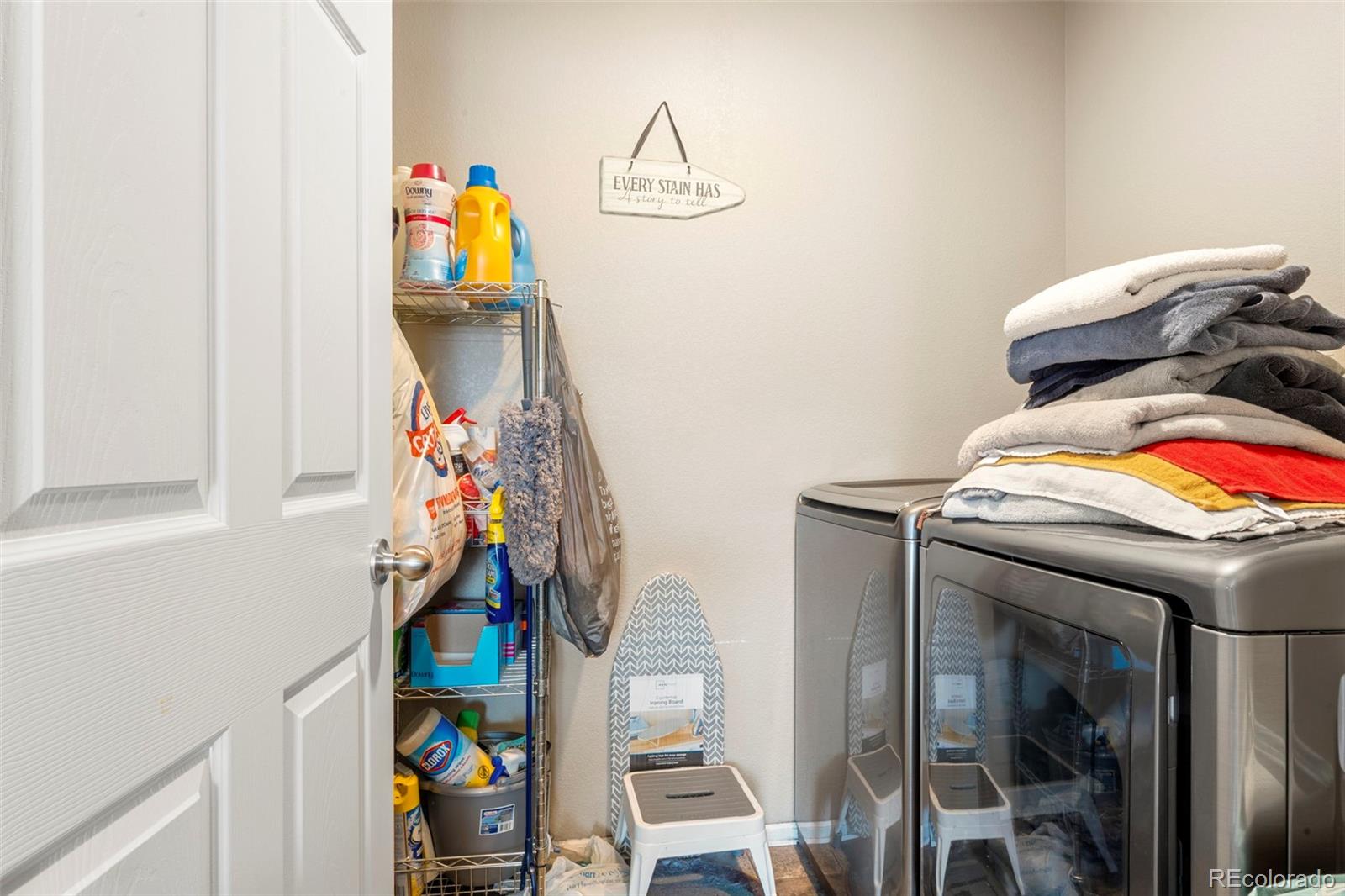 MLS Image #18 for 13673  valentia street,thornton, Colorado