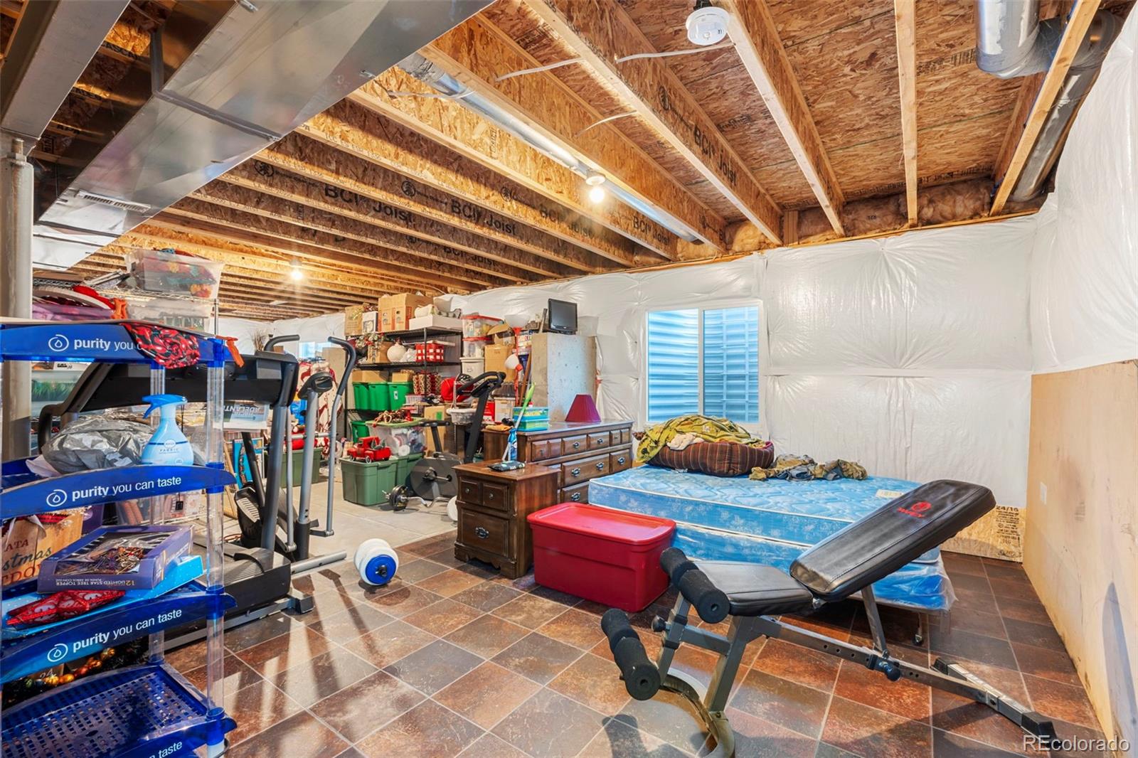 MLS Image #19 for 13673  valentia street,thornton, Colorado