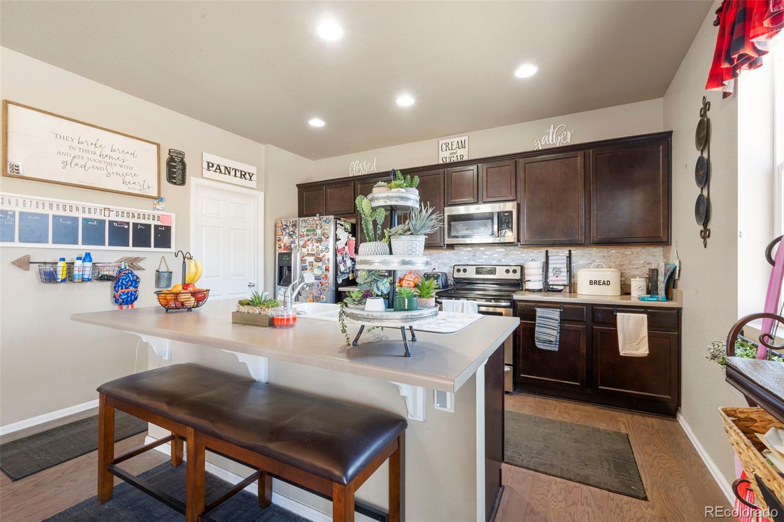 MLS Image #2 for 13673  valentia street,thornton, Colorado