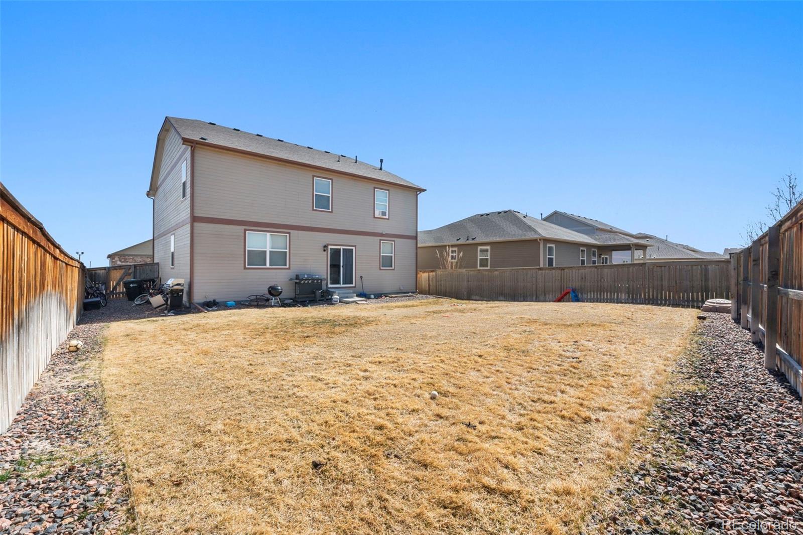 MLS Image #21 for 13673  valentia street,thornton, Colorado