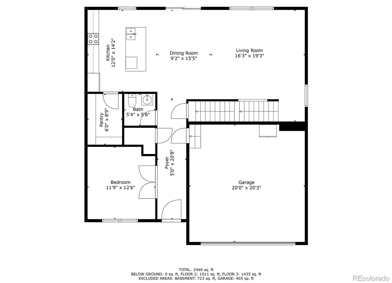MLS Image #23 for 13673  valentia street,thornton, Colorado