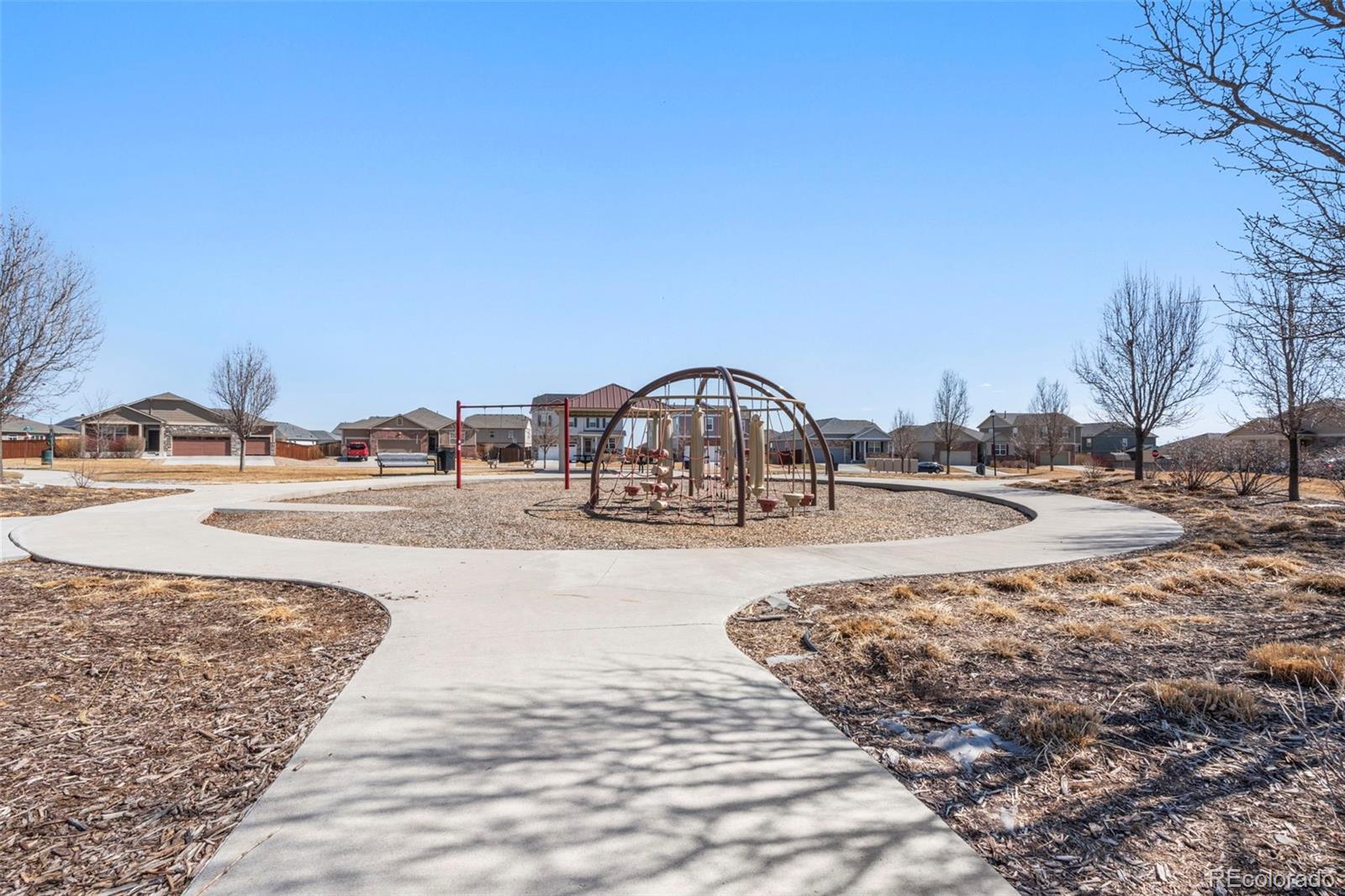 MLS Image #27 for 13673  valentia street,thornton, Colorado