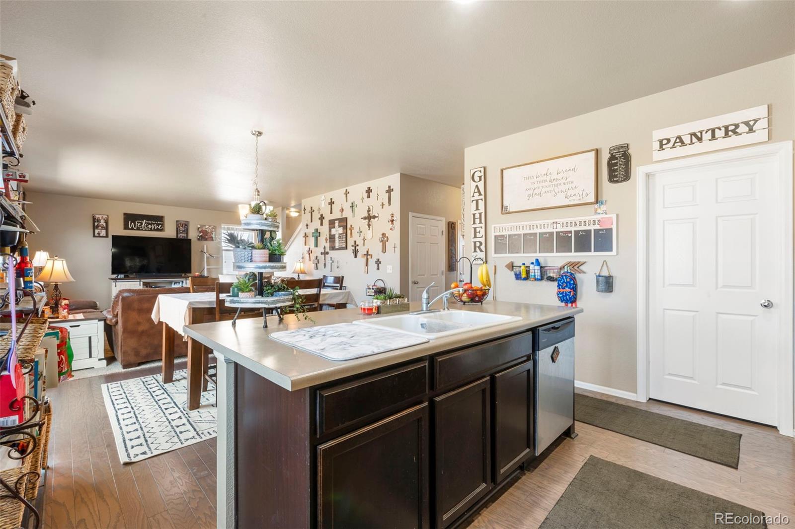 MLS Image #3 for 13673  valentia street,thornton, Colorado