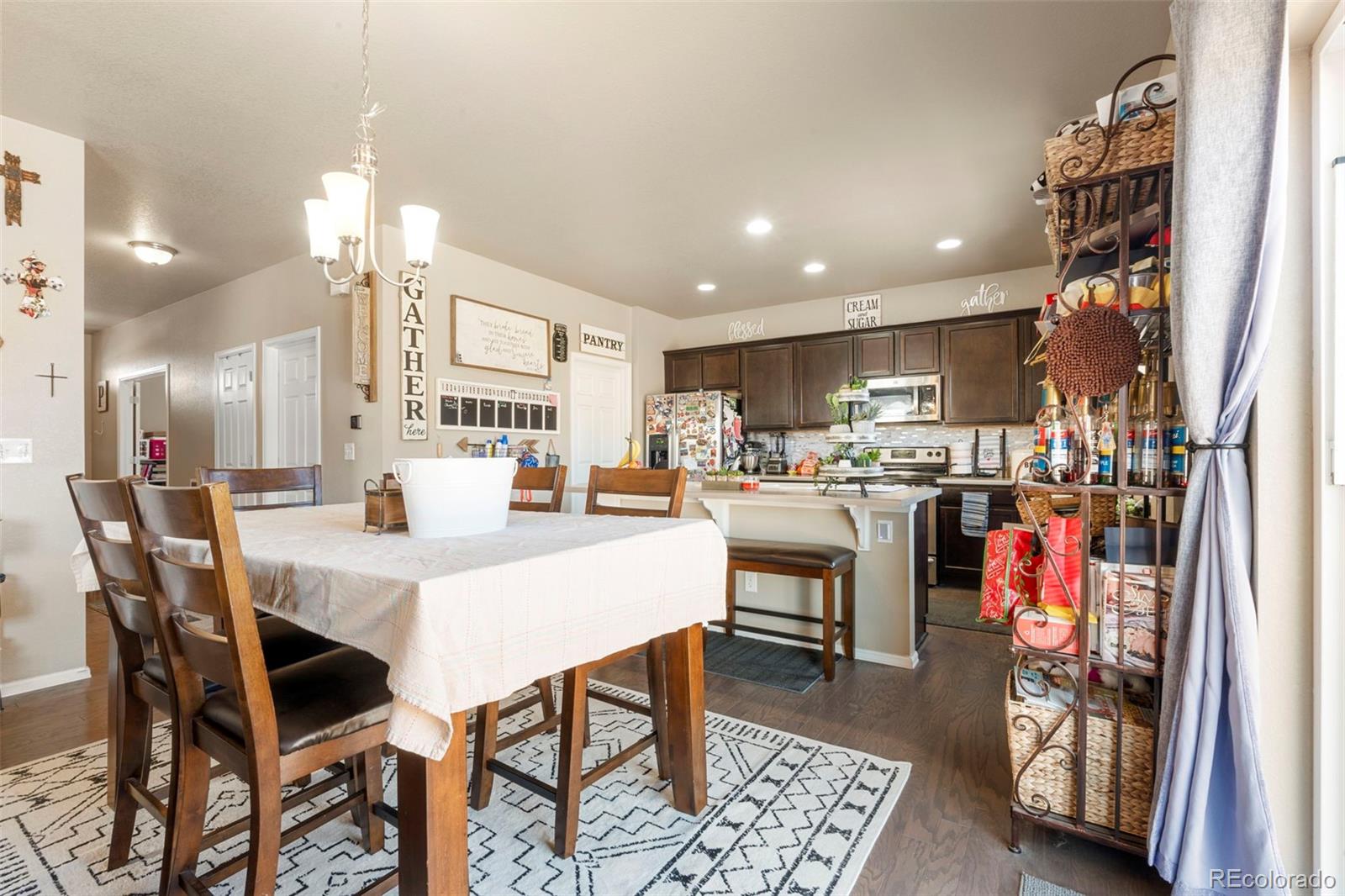 MLS Image #4 for 13673  valentia street,thornton, Colorado