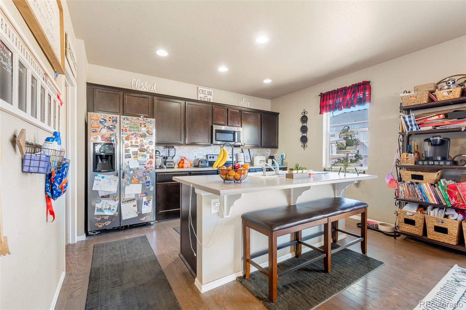 MLS Image #6 for 13673  valentia street,thornton, Colorado