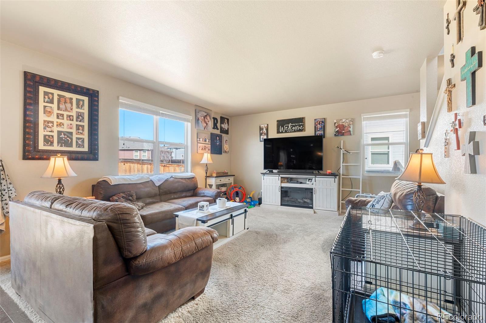 MLS Image #7 for 13673  valentia street,thornton, Colorado