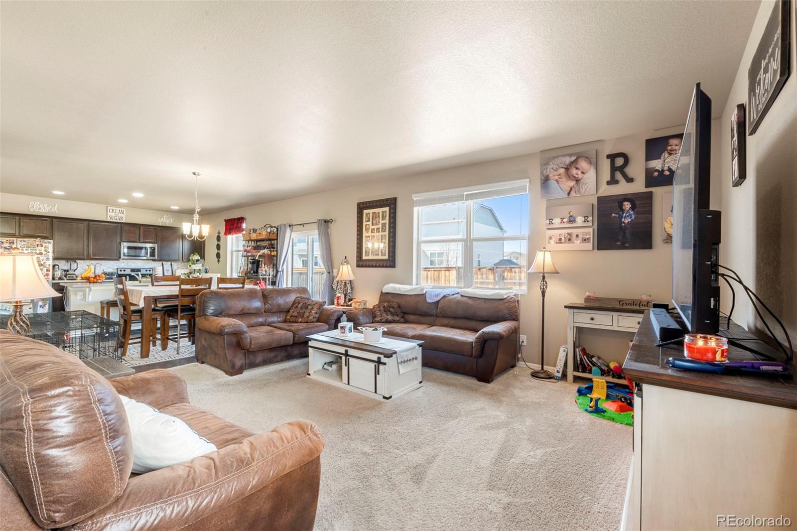 MLS Image #8 for 13673  valentia street,thornton, Colorado