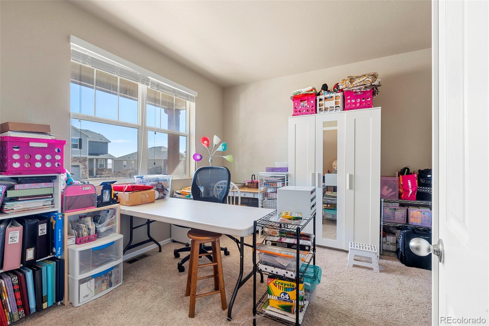 MLS Image #9 for 13673  valentia street,thornton, Colorado