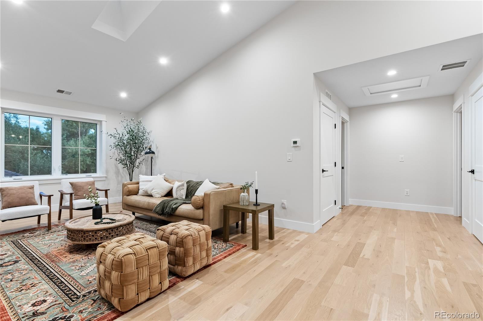 MLS Image #19 for 1157  jersey street,denver, Colorado