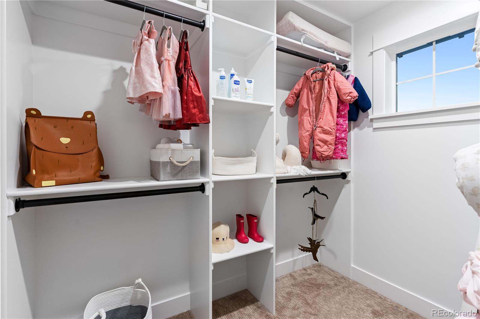 MLS Image #27 for 1157  jersey street,denver, Colorado
