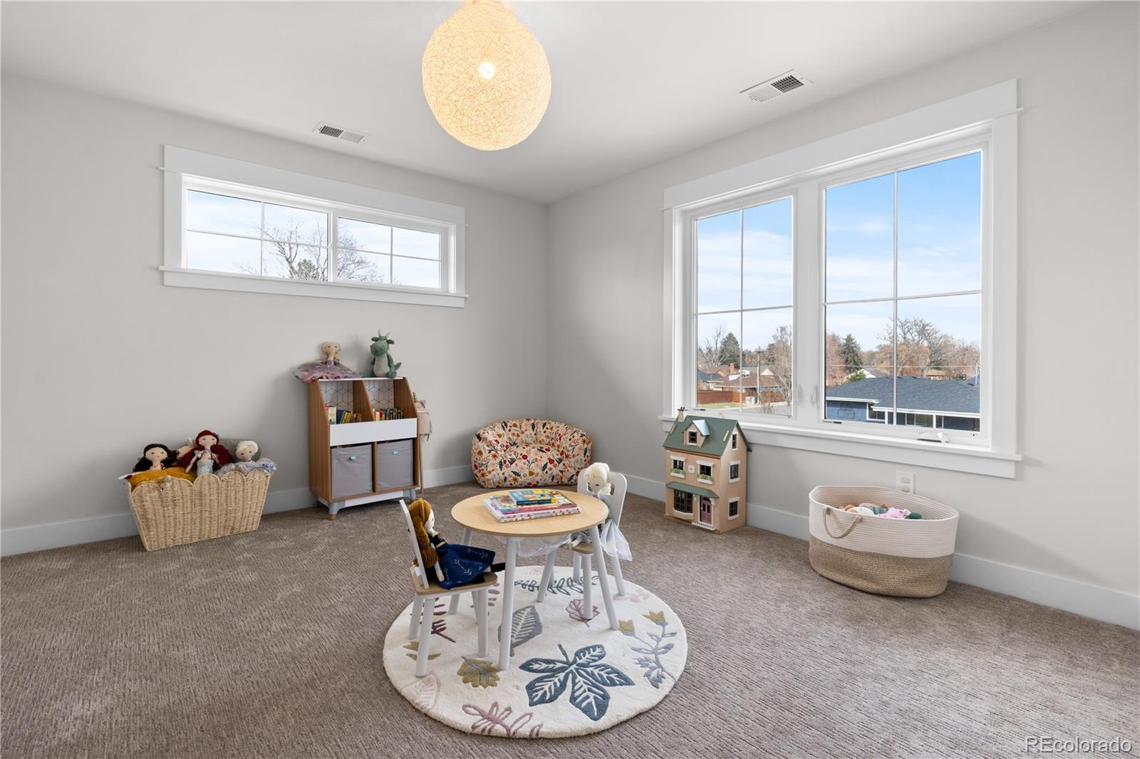 MLS Image #28 for 1157  jersey street,denver, Colorado