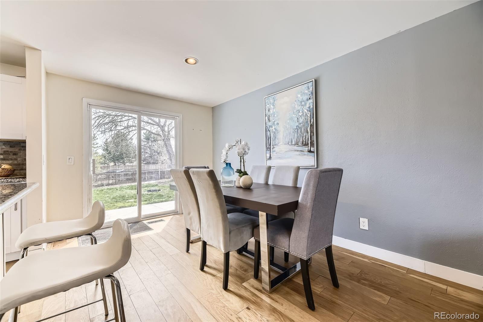 MLS Image #6 for 9120 w bellwood place,littleton, Colorado