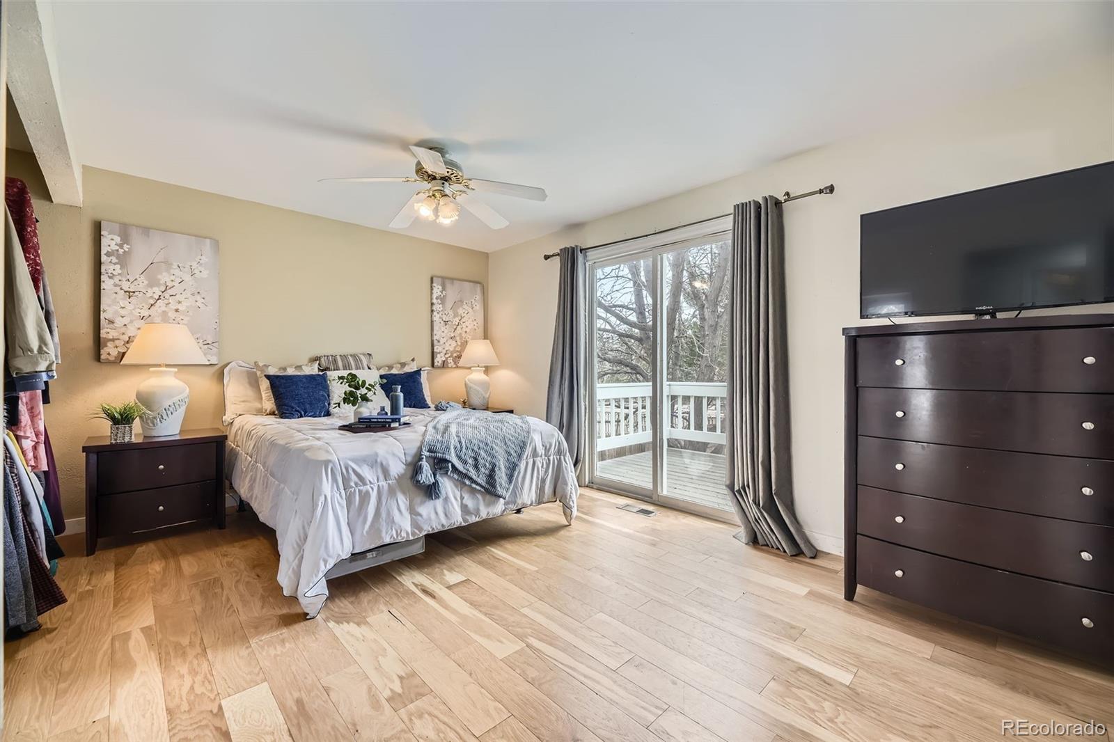 MLS Image #7 for 9120 w bellwood place,littleton, Colorado