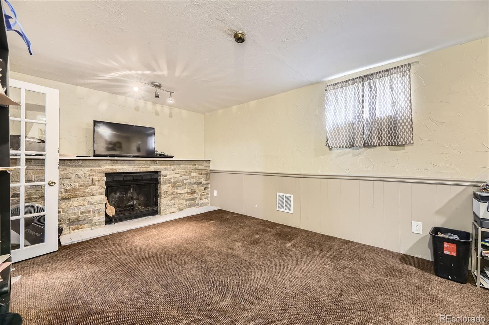 MLS Image #8 for 9120 w bellwood place,littleton, Colorado