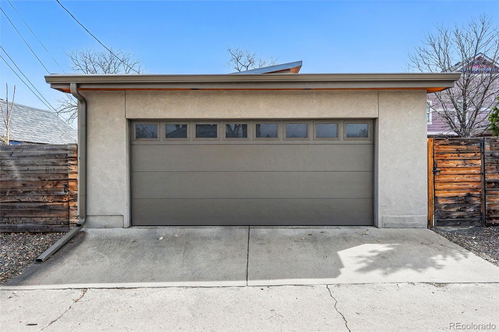 MLS Image #34 for 4115  zenobia street,denver, Colorado