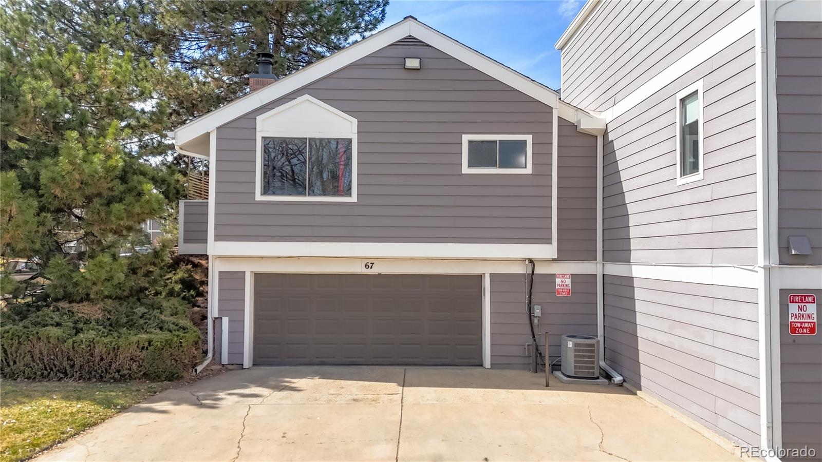 MLS Image #0 for 6725 w 84th way,arvada, Colorado