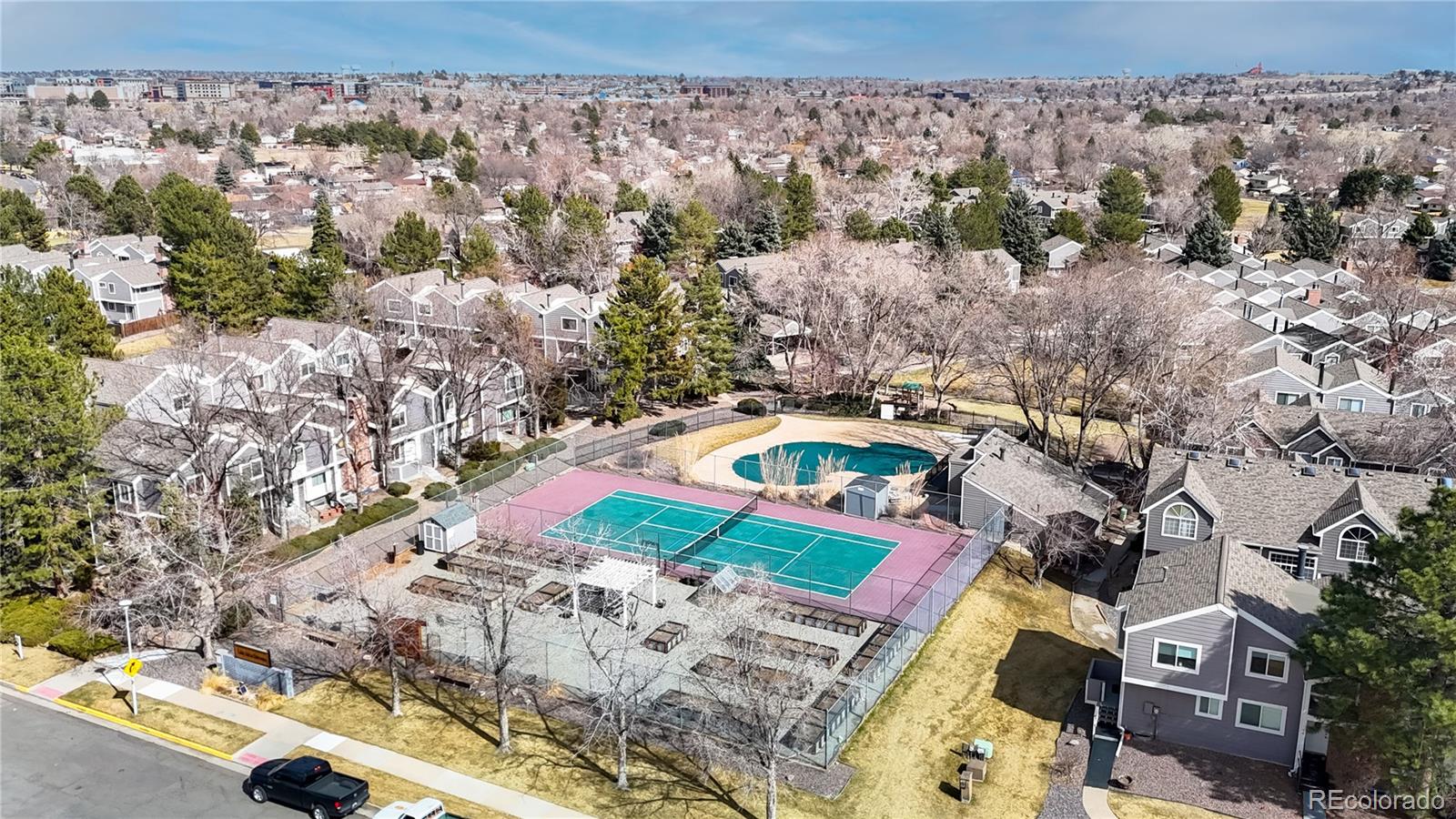 MLS Image #22 for 6725 w 84th way,arvada, Colorado