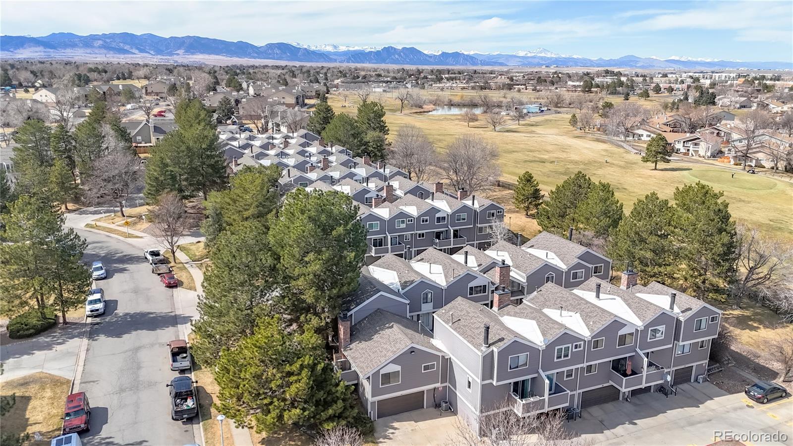 MLS Image #23 for 6725 w 84th way,arvada, Colorado