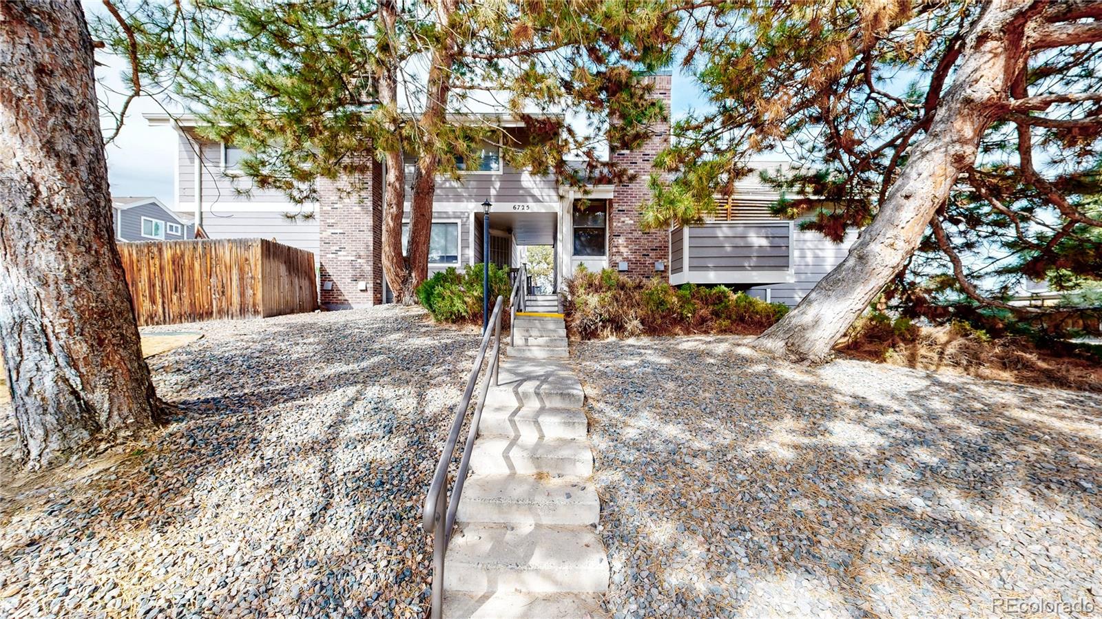 MLS Image #24 for 6725 w 84th way,arvada, Colorado
