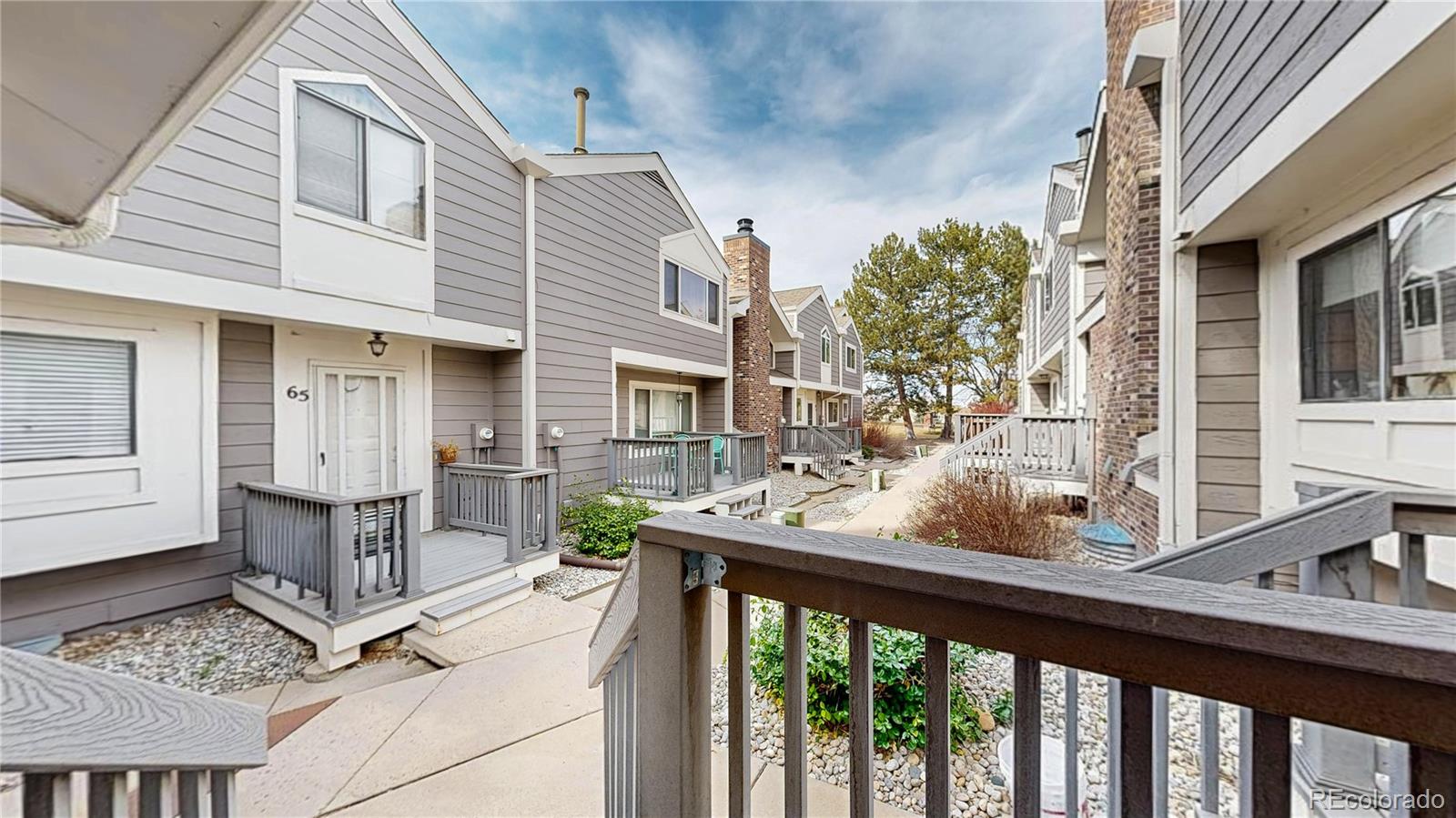 MLS Image #28 for 6725 w 84th way,arvada, Colorado