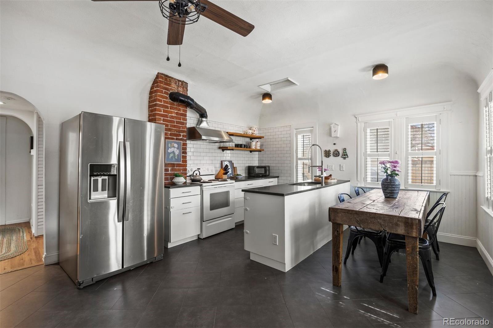 MLS Image #1 for 9551 w 38th avenue,wheat ridge, Colorado