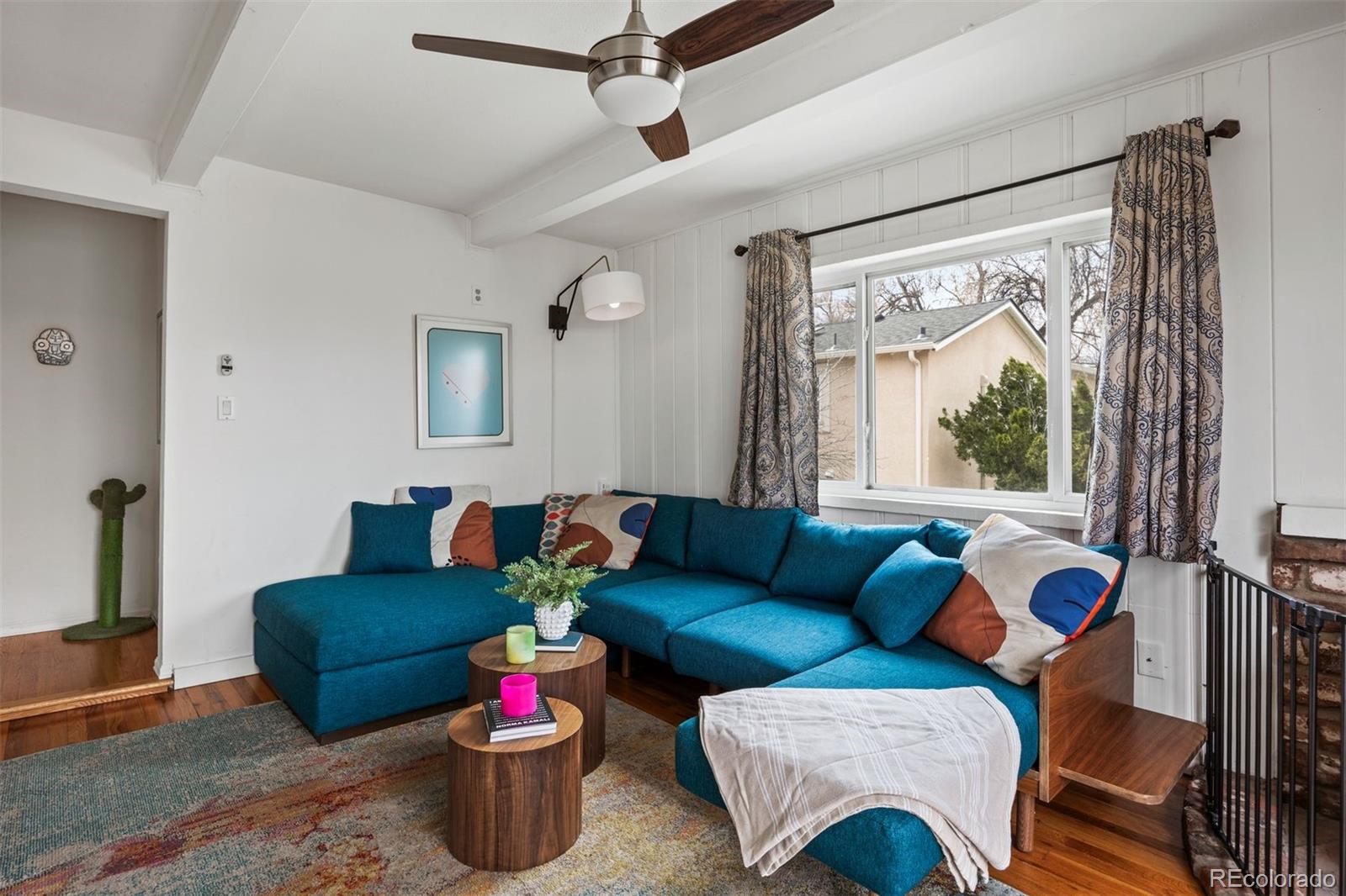 MLS Image #11 for 9551 w 38th avenue,wheat ridge, Colorado