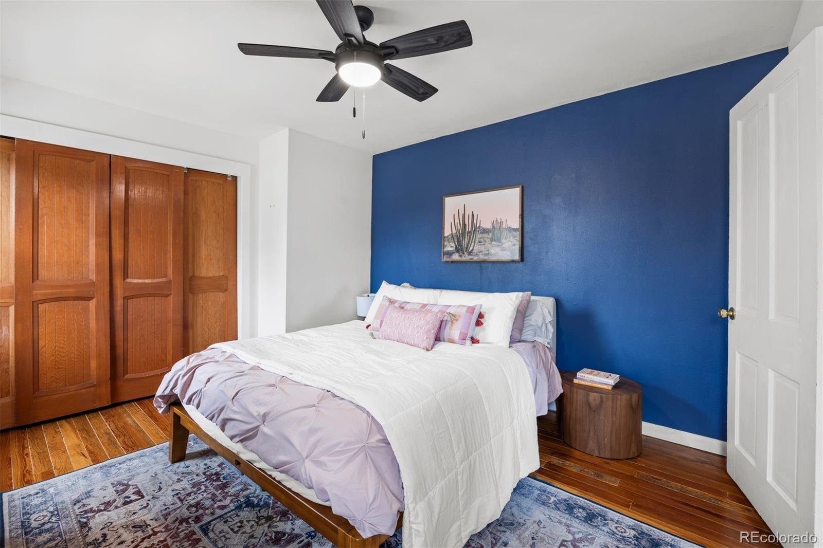MLS Image #15 for 9551 w 38th avenue,wheat ridge, Colorado