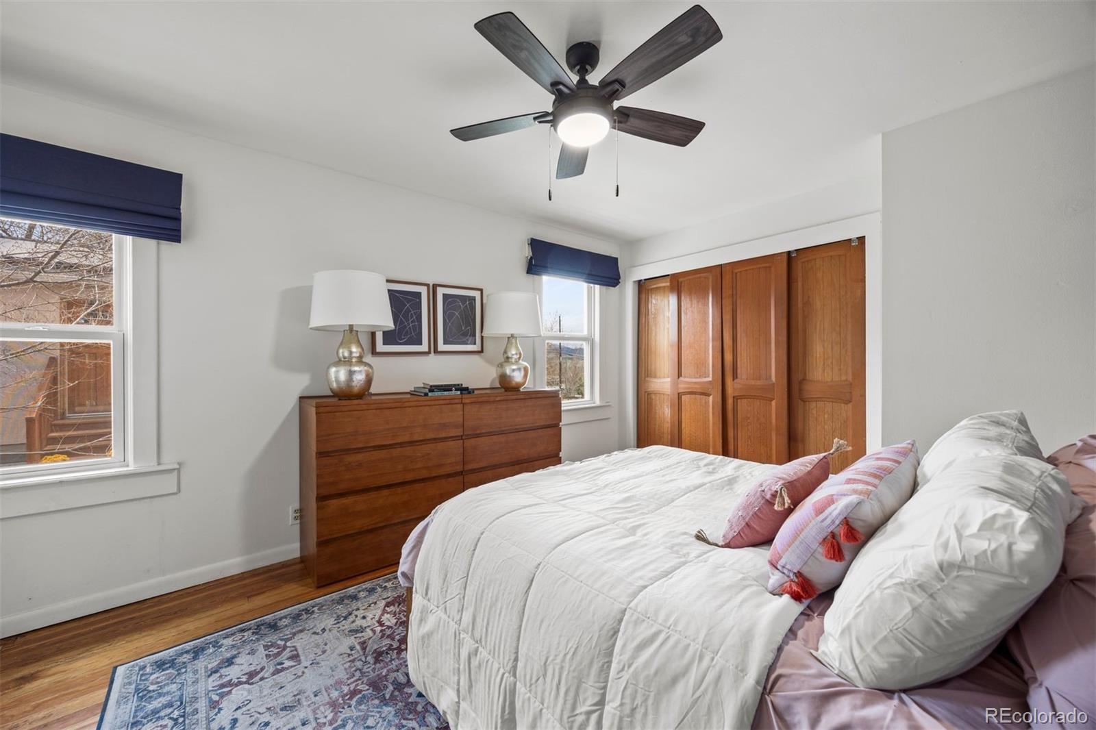 MLS Image #16 for 9551 w 38th avenue,wheat ridge, Colorado