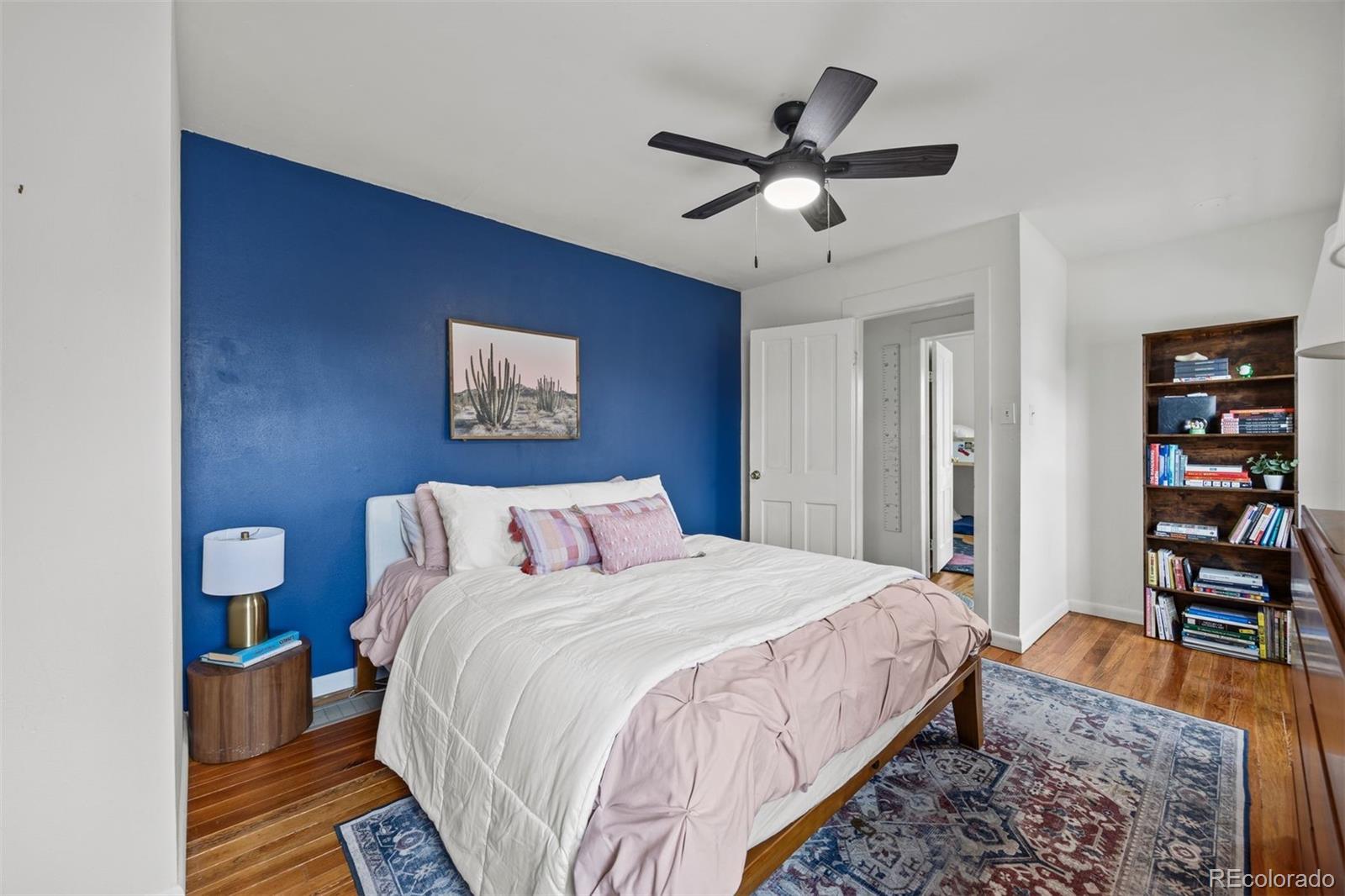 MLS Image #17 for 9551 w 38th avenue,wheat ridge, Colorado