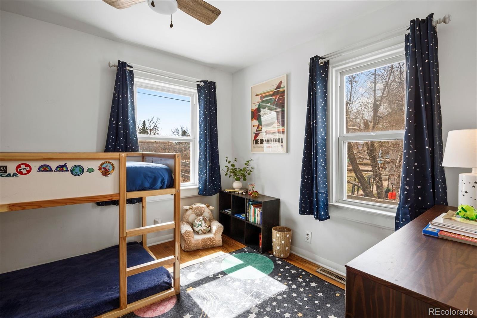 MLS Image #18 for 9551 w 38th avenue,wheat ridge, Colorado