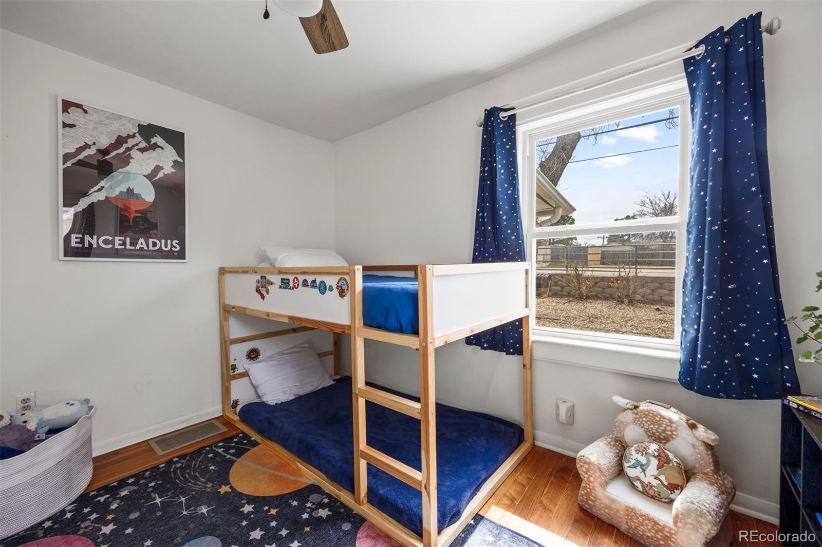 MLS Image #19 for 9551 w 38th avenue,wheat ridge, Colorado