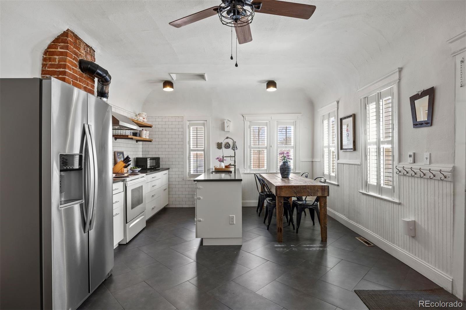 MLS Image #2 for 9551 w 38th avenue,wheat ridge, Colorado
