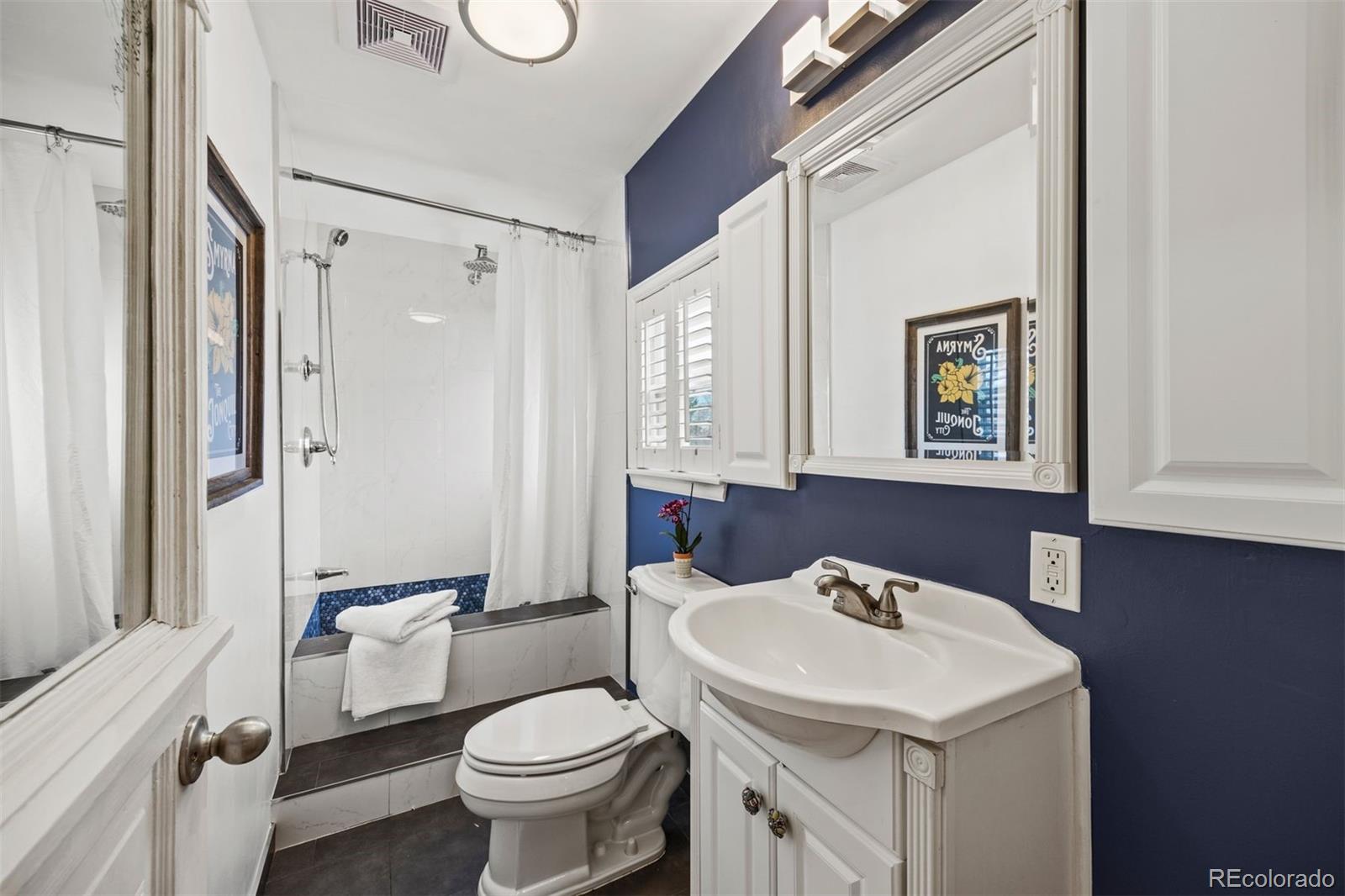 MLS Image #20 for 9551 w 38th avenue,wheat ridge, Colorado