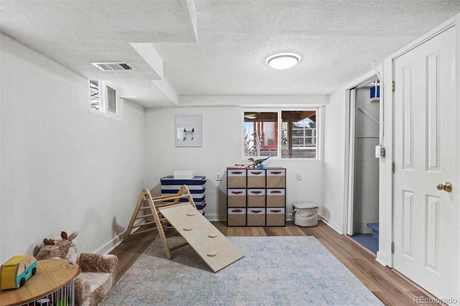 MLS Image #22 for 9551 w 38th avenue,wheat ridge, Colorado