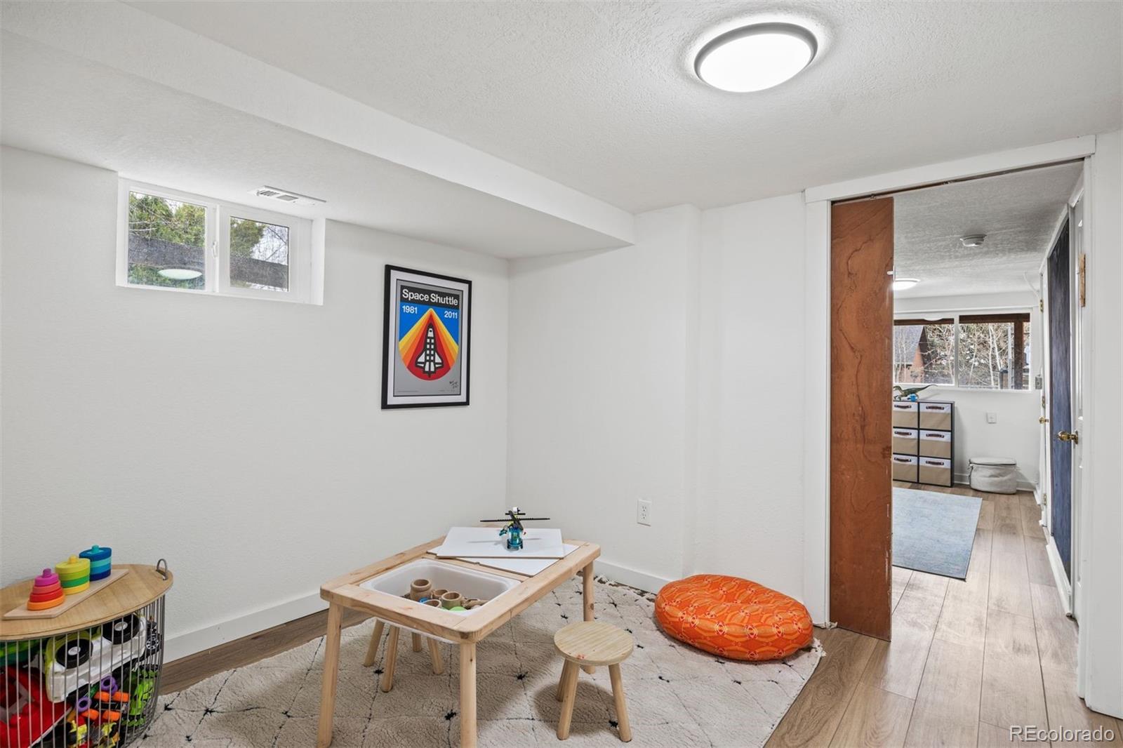 MLS Image #24 for 9551 w 38th avenue,wheat ridge, Colorado