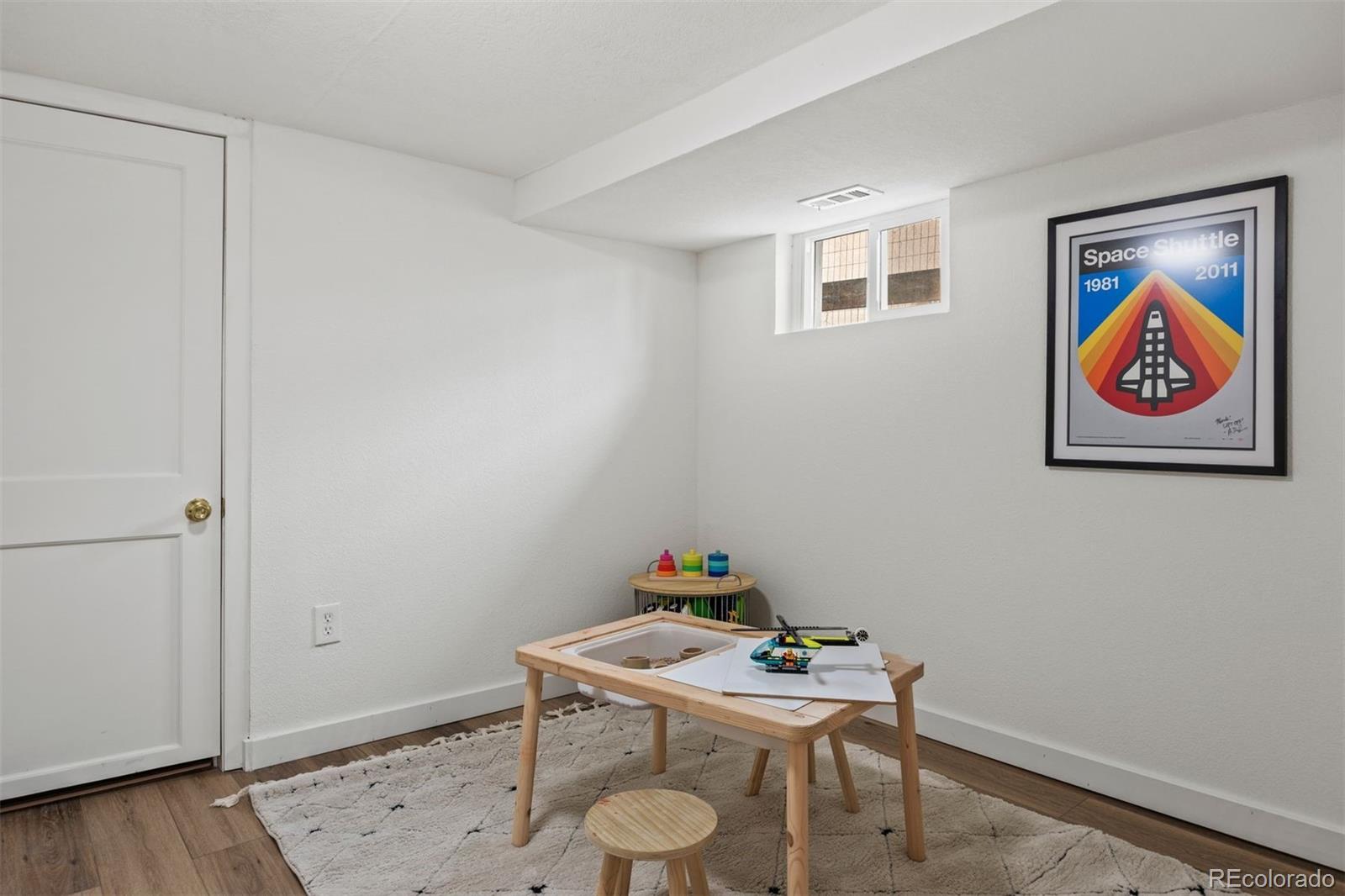 MLS Image #25 for 9551 w 38th avenue,wheat ridge, Colorado