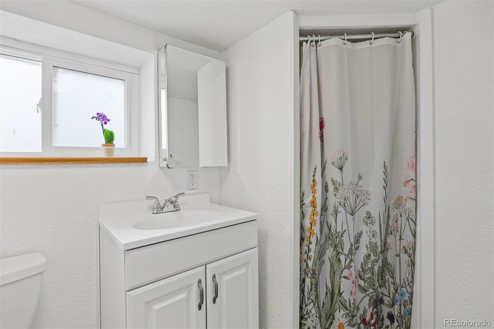 MLS Image #26 for 9551 w 38th avenue,wheat ridge, Colorado