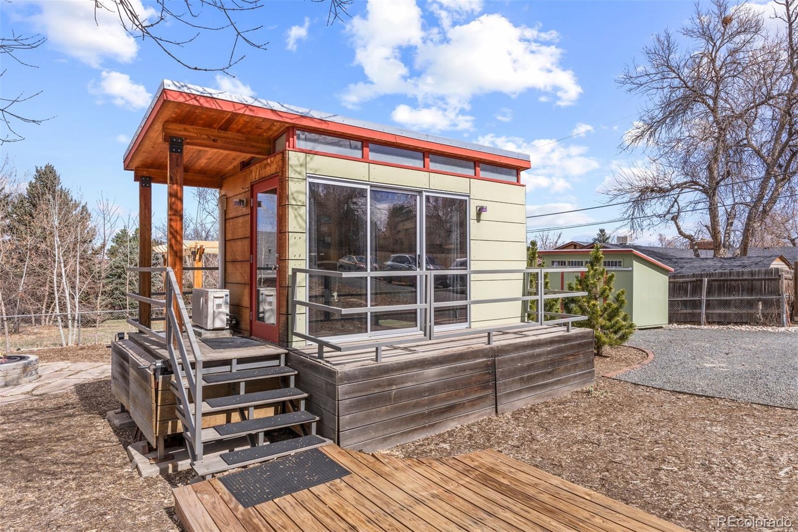 MLS Image #27 for 9551 w 38th avenue,wheat ridge, Colorado