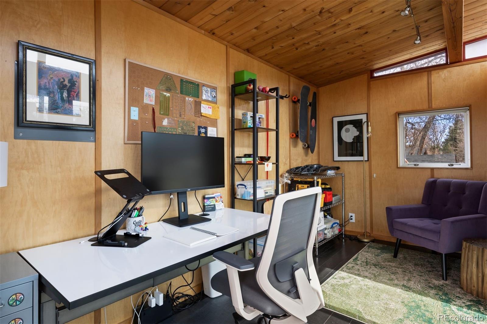 MLS Image #28 for 9551 w 38th avenue,wheat ridge, Colorado
