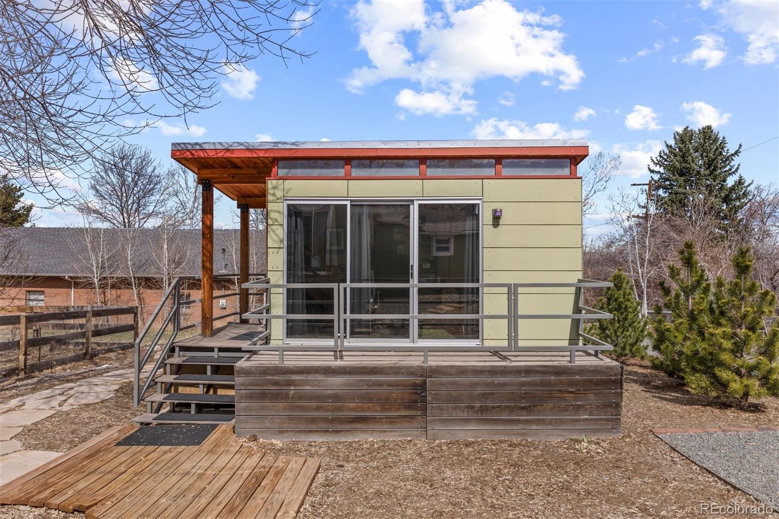MLS Image #29 for 9551 w 38th avenue,wheat ridge, Colorado